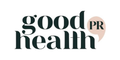 Good Health PR - Freelance Fashion PR (Remote)